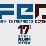FED 2021