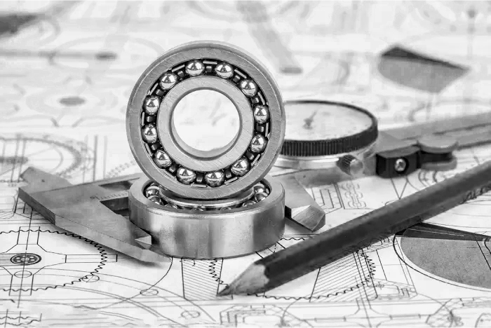 Ingenierie-de-maintenance-ASL_SLI