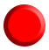 Red-Pin