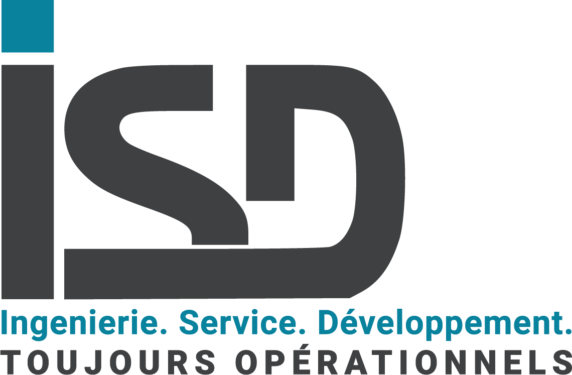 ISD-logo