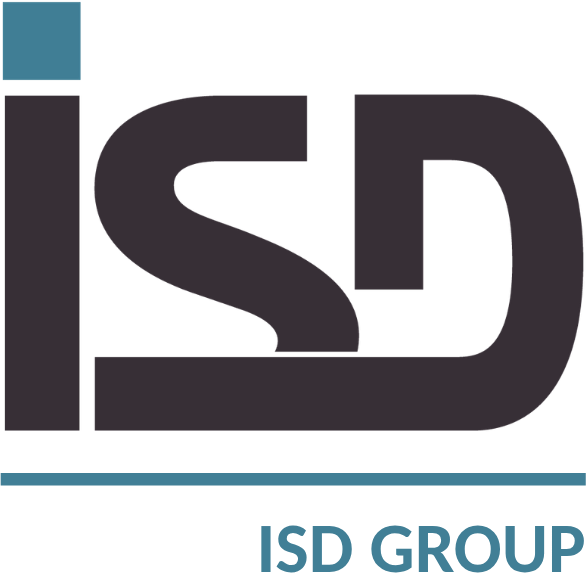 ISD Group
