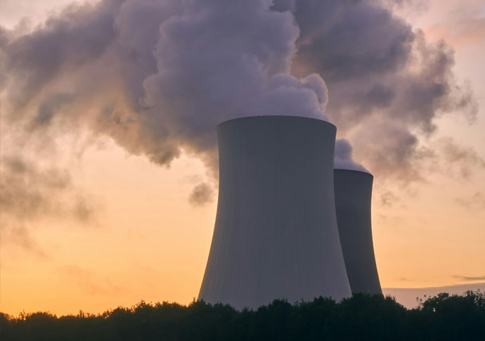 nuclear-plant