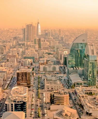 saudi-vu-ville