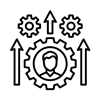 isd-group-experience-terrain-2026