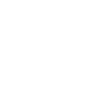 isd-group-personnel-forme-2026
