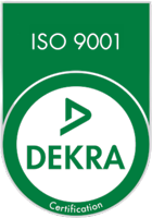 iso9001