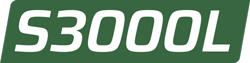 s3000l