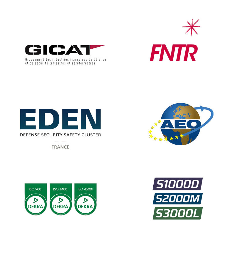 aeo-certification-euralog-isd-group-2026(1)
