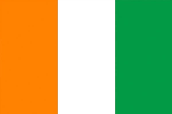 République de Côte d’Ivoire